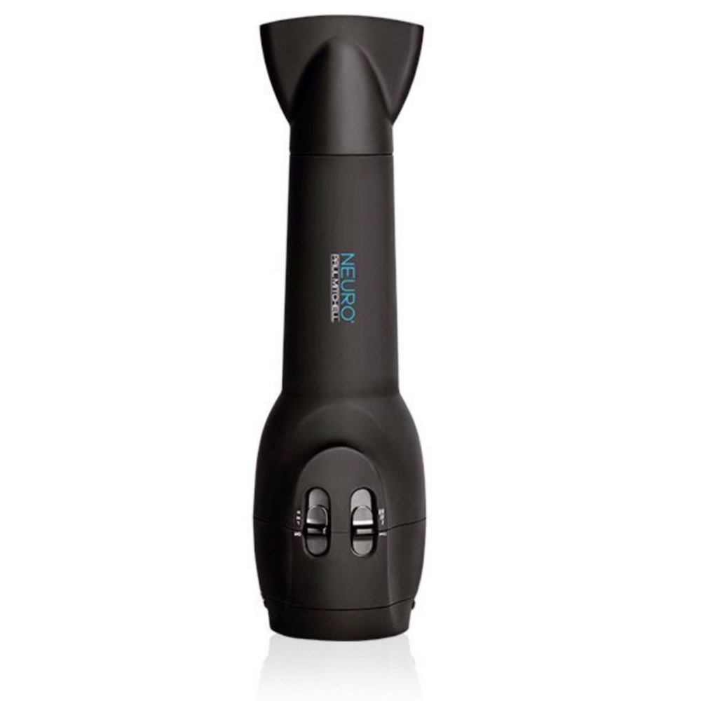 Paul Mitchell Neuro Grip Dryer.